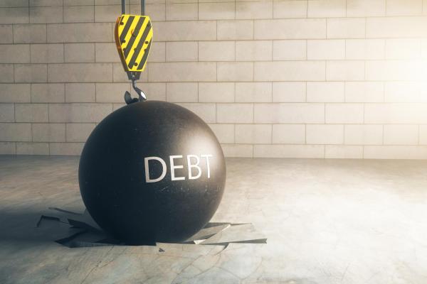 debt-HMRC-tax-credits-repayment