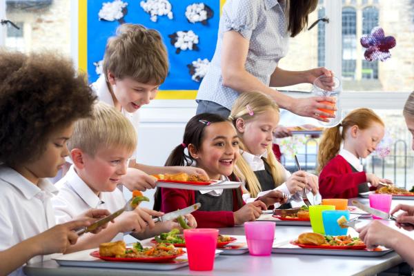 eligibility-free-school-meals-early-years-pupil-universal-credit