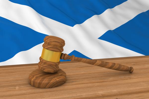 tribunals-scotland-social-security-LITRG-submission