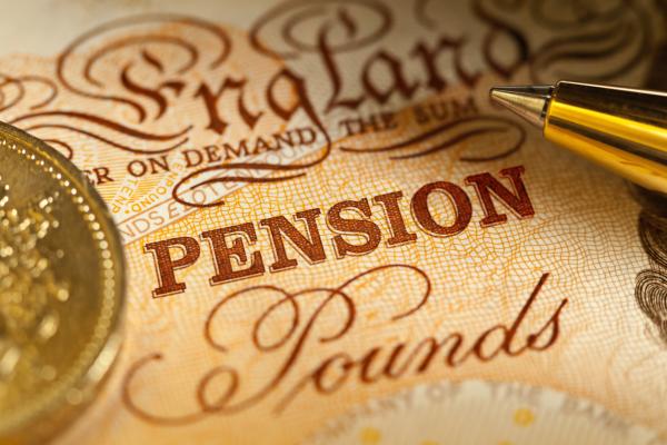 Press Release: Flaws in the Government’s strategy to tighten pension rules