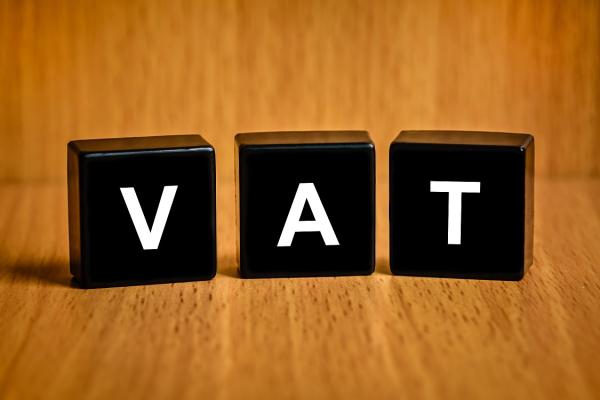 Making-tax-digital-VAT-draft-regs