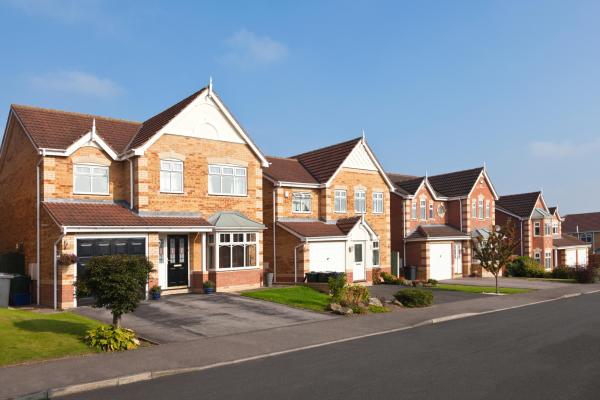 Employer provided living accommodation - call for evidence