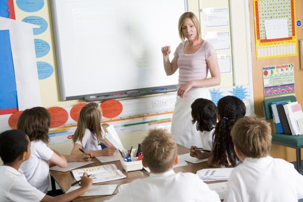 Changes-eligibility-criteria-free-school-meals-uniform-grants