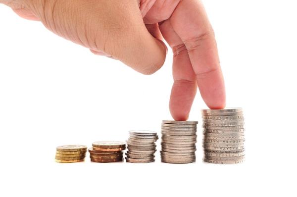Handbook changes to reflect the introduction of the Lifetime ISA – LITRG response
