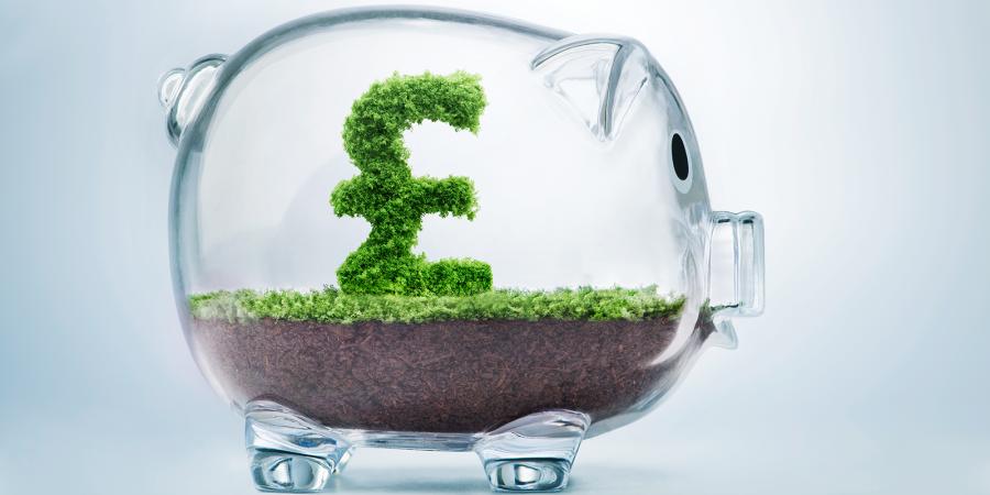 Income And Universal Credit Low Incomes Tax Reform Group income-and-universal-credit-low-incomes-tax-reform-group