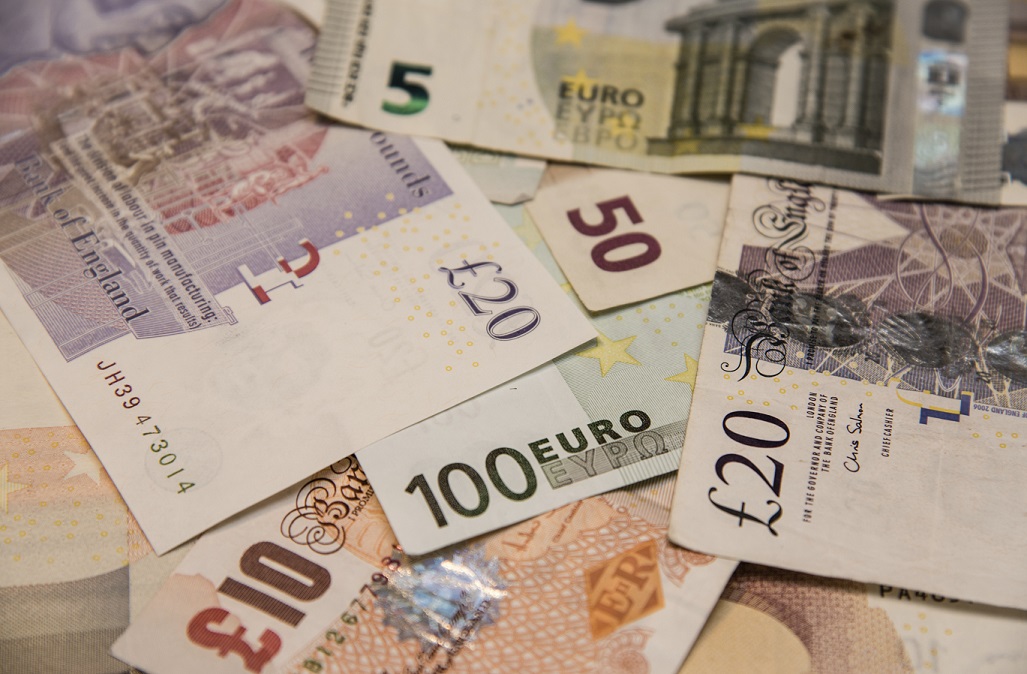 What Uk Tax Do I Pay On My Overseas Pension Low Incomes Tax - 